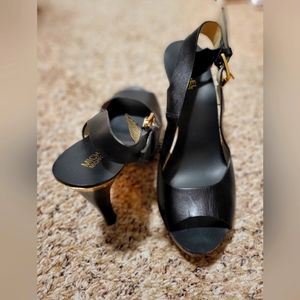 Michael Kors Pumps